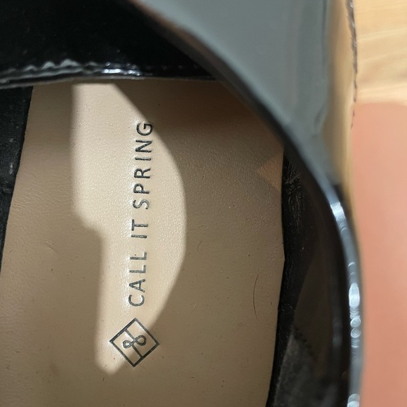 Work shoes - Picture 5 of 5